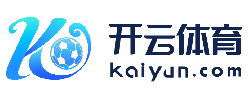 福建省泉州市天博电子综合app